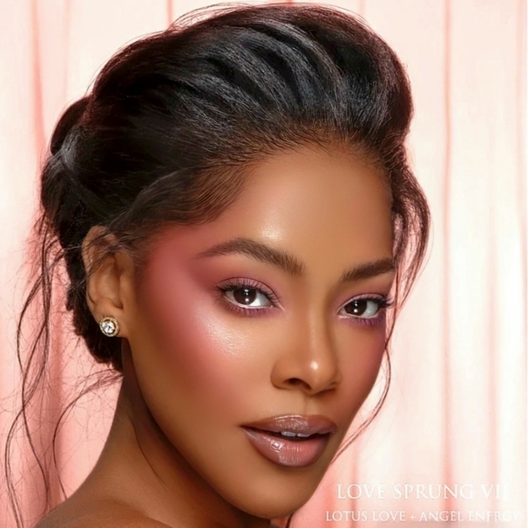 Love Sprung Vol II by Artist Couture - Picture 5 of 14